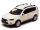 69148 Mitsubishi Outlander 2010