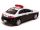 69150 Mitsubishi Galant Fortis Police