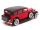 69171 Divers Minerva AL Limousine 1930