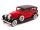 69171 Divers Minerva AL Limousine 1930