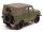 69181 UAZ 469B