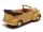 69204 Kimmepir 10-51 Cabriolet