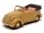 69204 Kimmepir 10-51 Cabriolet