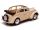 69205 Moskvitch 400-420A Découvrable