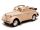 69205 Moskvitch 400-420A Découvrable