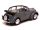 69206 Moskvitch 400-420A Découvrable