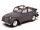 69206 Moskvitch 400-420A Découvrable