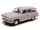 69218 GAZ 22 Volga Break