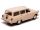 69219 GAZ 22 Volga Break