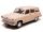 69219 GAZ 22 Volga Break