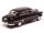 69220 GAZ 12 Zim