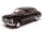 69220 GAZ 12 Zim