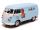 69240 Volkswagen Combi T1 1963