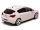 69242 Opel Astra J 5 Doors 2010