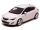 69242 Opel Astra J 5 Doors 2010