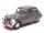 69249 Sunbeam Talbot 90 MKII Monte-Carlo 1952
