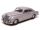 69252 Bentley Continental S1 Fastback 1952