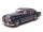 69253 Bentley Continental S1 Fastback 1952