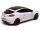 69261 Renault Mégane III RS Trophy 2011