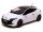 69261 Renault Mégane III RS Trophy 2011