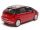 69262 Citro&euml;n C4 Picasso 2011