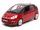 69262 Citro&euml;n C4 Picasso 2011