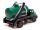 69266 Unic Multibenne Air Liquide