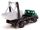 69266 Unic Multibenne Air Liquide