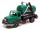 69266 Unic Multibenne Air Liquide
