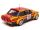 69272 Fiat 131 Abarth Monte-Carlo 1980