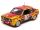 69272 Fiat 131 Abarth Monte-Carlo 1980