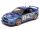 69273 Subaru Impreza WRC Monte-Carlo 1997