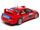 69277 Mitsubishi Lancer WRC Monte-Carlo 2007