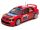 69277 Mitsubishi Lancer WRC Monte-Carlo 2007