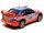 69281 Hyundai Accent WRC Monte-Carlo 2004