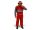 69294 Divers Dr Wolfgang Ullrich