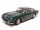 69317 Aston Martin DB5 Coup&eacute; 1963