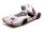 69322 Porsche 908 L Le Mans 1969