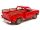 69342 Dodge Pick-Up warlock 1978