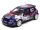 69350 Citroën Saxo Kit Car Tour de Corse 1999