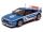 69359 Lancia 037 Rally Var 1984