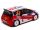 69370 Citroën C2 S1600 Mexico 2008