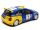 69371 Renault Clio S1600 Antibes 2004