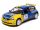 69371 Renault Clio S1600 Antibes 2004