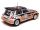 69375 Renault R5 Maxi Turbo Rally du Var 1986