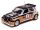 69375 Renault R5 Maxi Turbo Rally du Var 1986