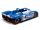 69376 Matra MS 650 Tour Auto 1971