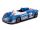 69376 Matra MS 650 Tour Auto 1971