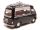 69392 Fiat 600D Multipla Corbillard 1962