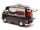 69392 Fiat 600D Multipla Corbillard 1962